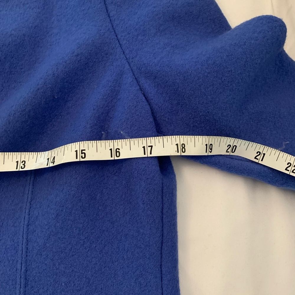 Geiger jacket…..Excellent condition!! - Picture 5 of 8